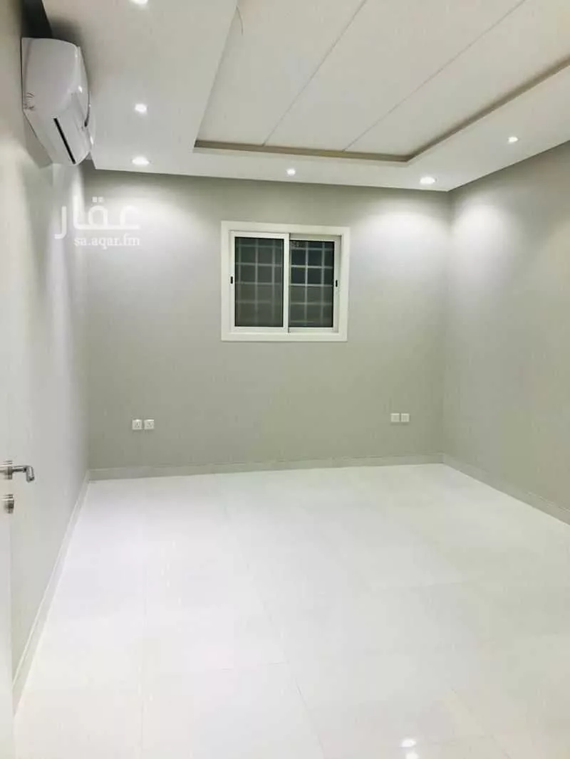 5 bedroom floor in Al Qairawan 22