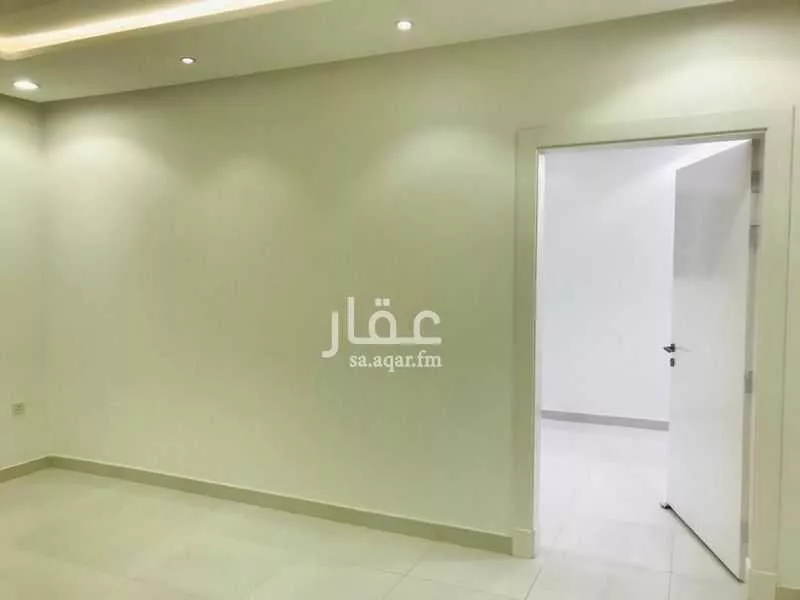 5 bedroom floor in Al Qairawan 23