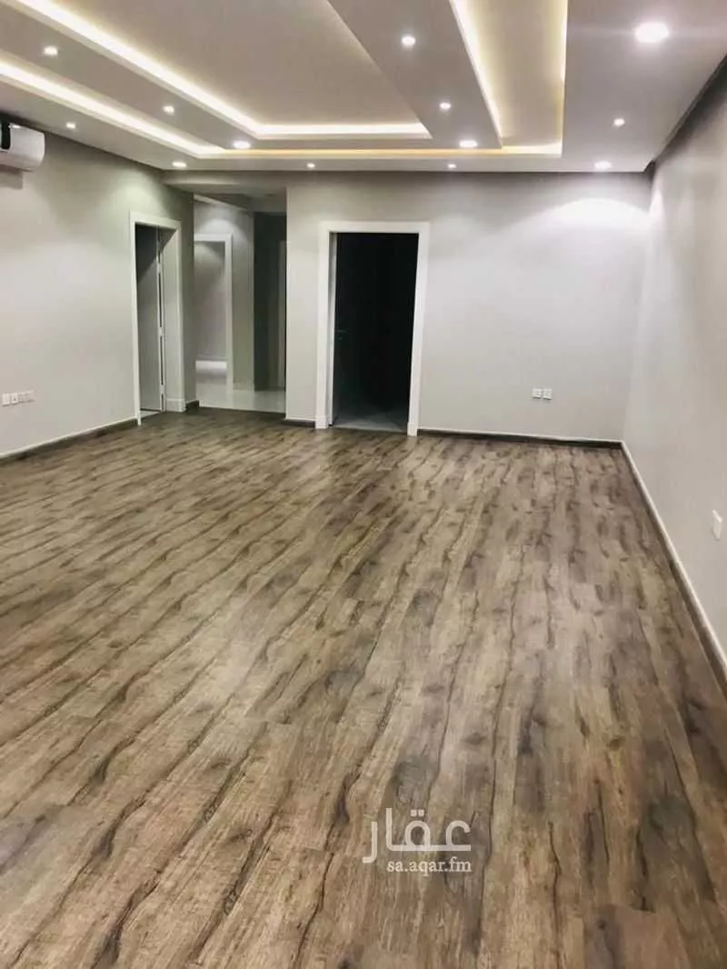 5 bedroom floor in Al Qairawan 4