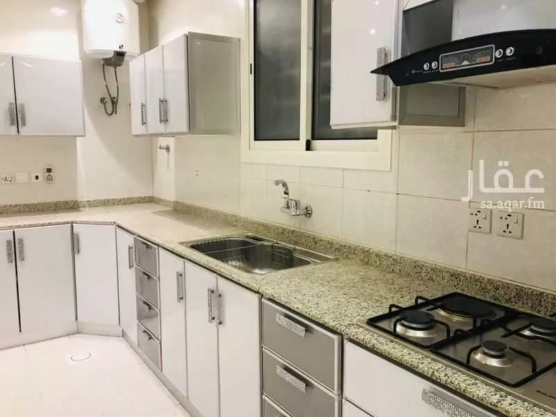 5 bedroom floor in Al Qairawan 6