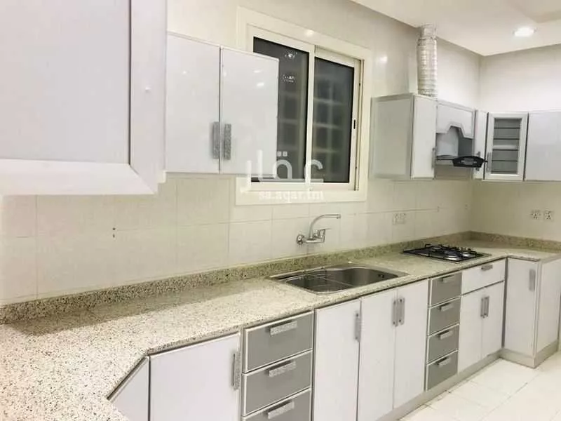 5 bedroom floor in Al Qairawan 7