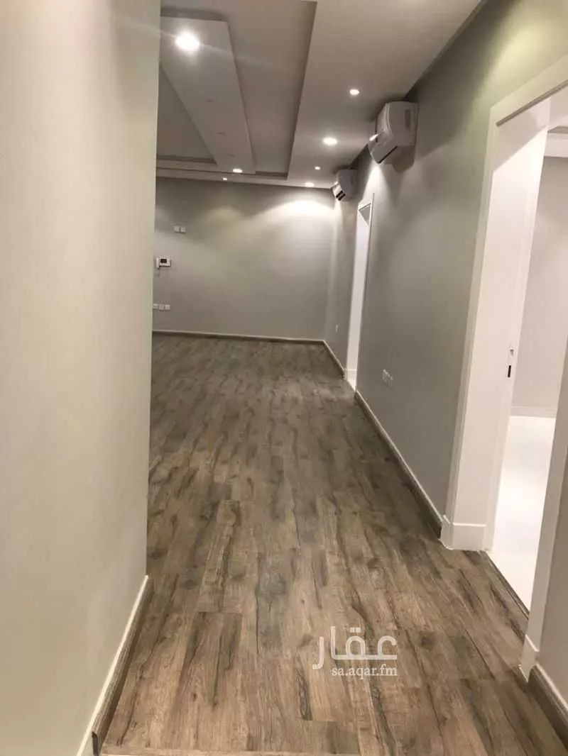 5 bedroom floor in Al Qairawan 9