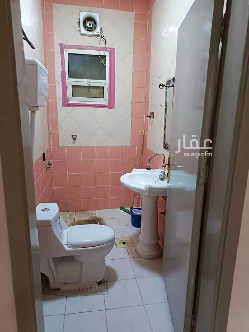 دور 3 غرف في اليرموك 2