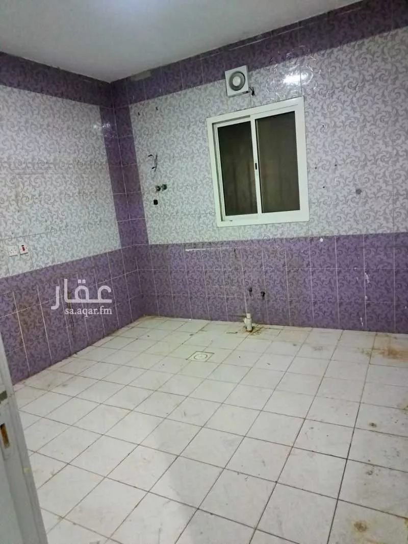 دور 3 غرف في اليرموك 3