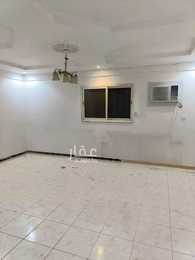 دور 3 غرف في اليرموك 4