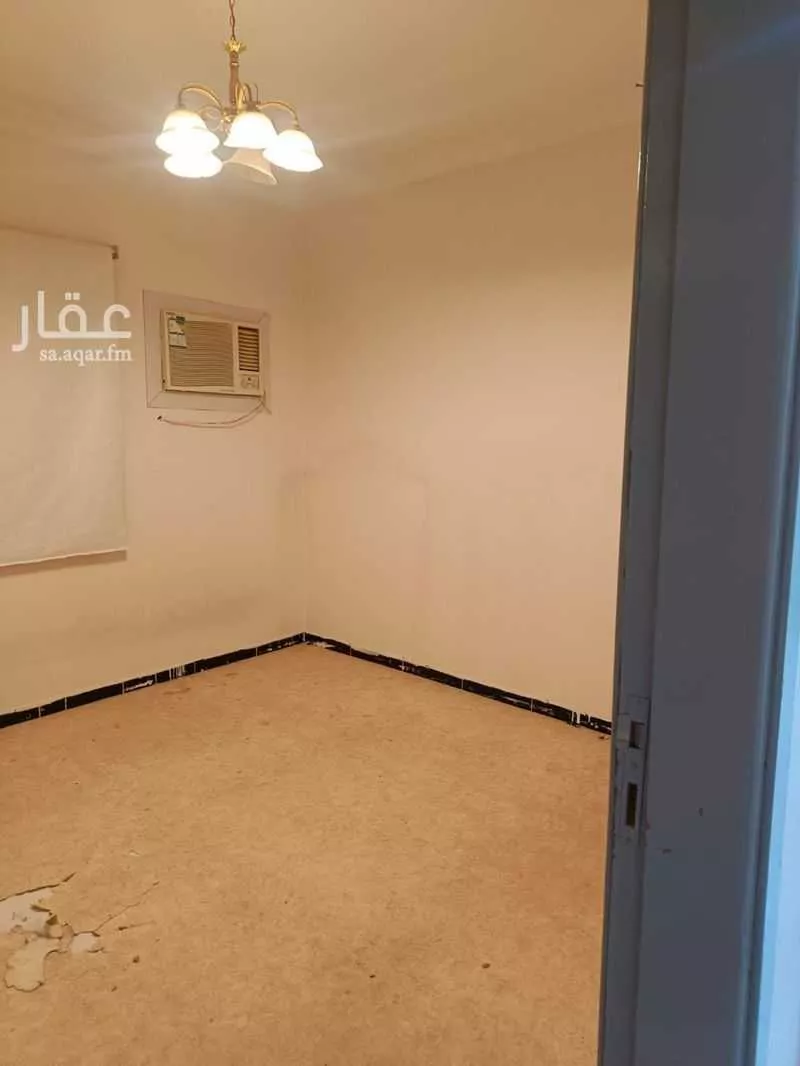 دور 3 غرف في اليرموك 5