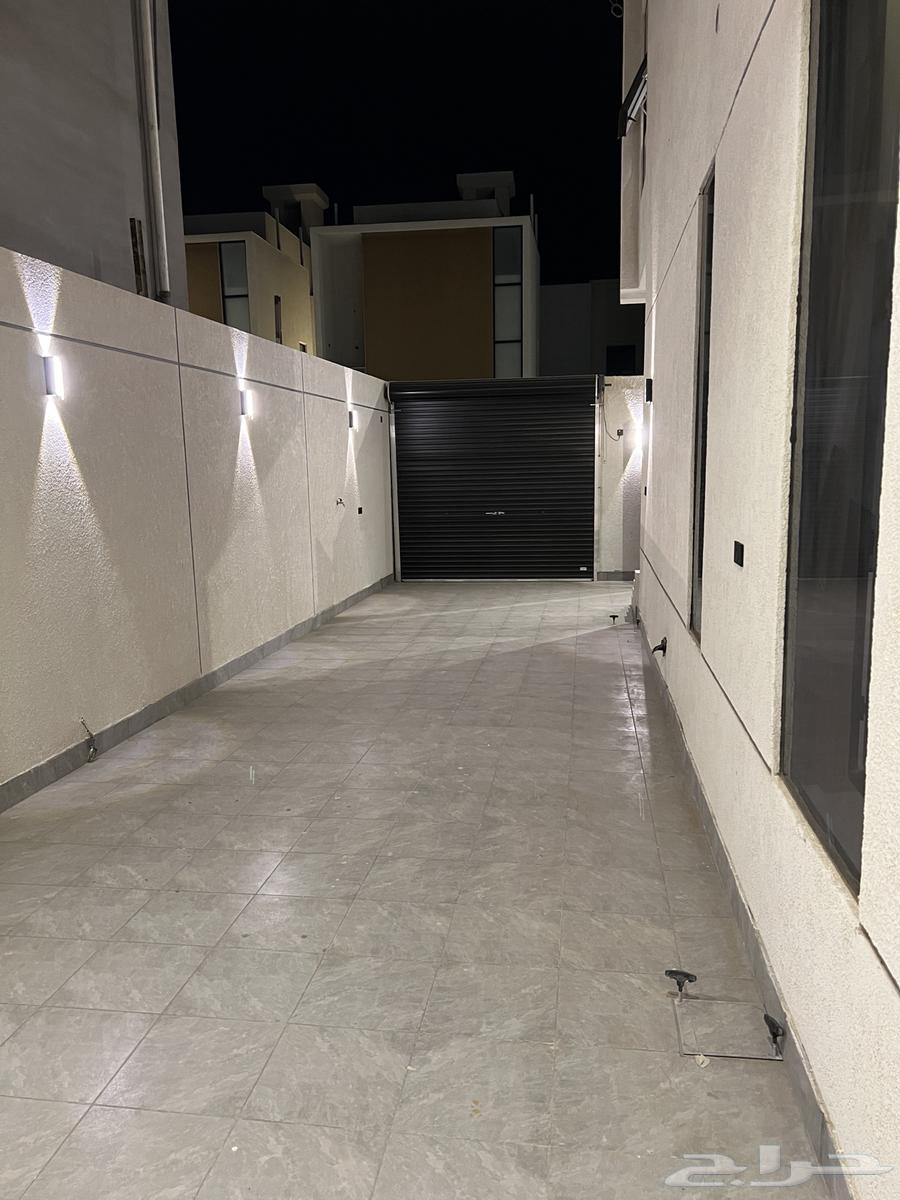 8 bedroom villa in Al Sakb, Madinah 11