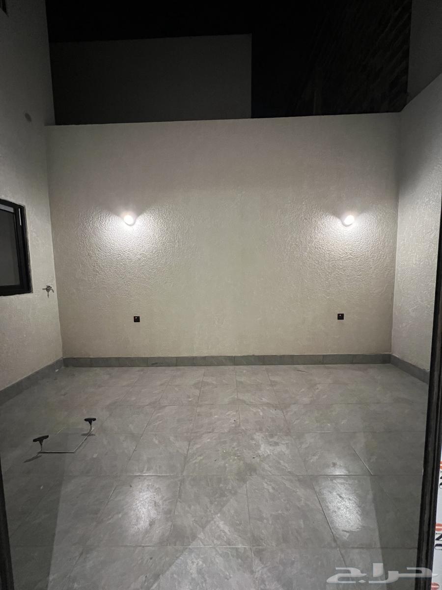 8 bedroom villa in Al Sakb, Madinah 12