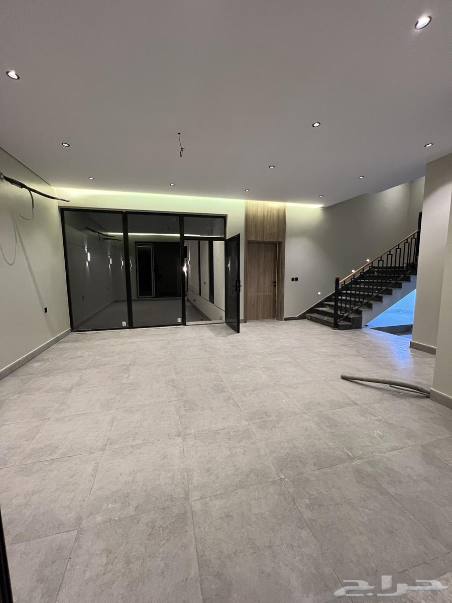 8 bedroom villa in Al Sakb, Madinah 13