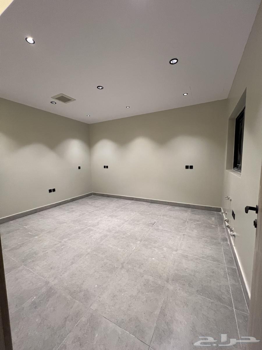 8 bedroom villa in Al Sakb, Madinah 14