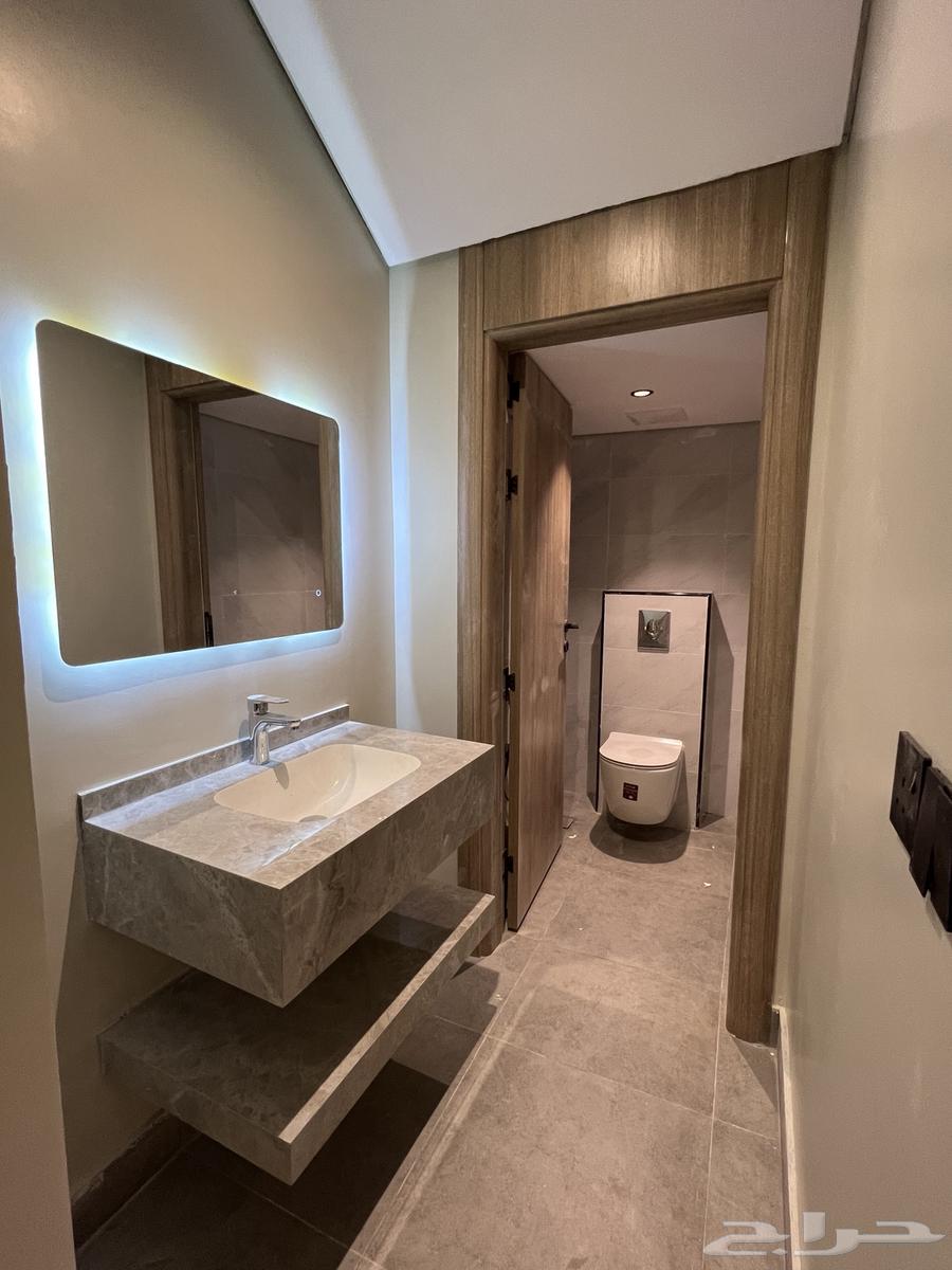 8 bedroom villa in Al Sakb, Madinah 15