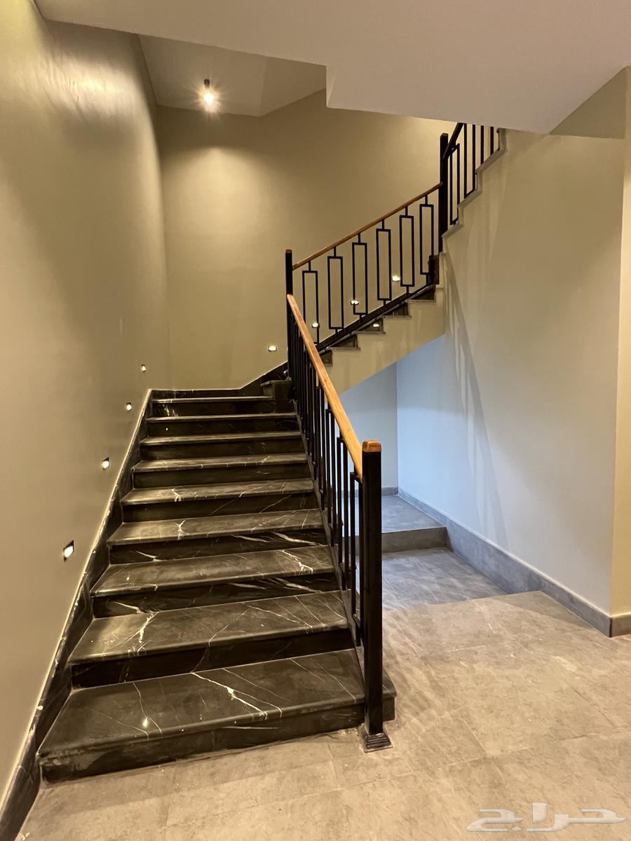 8 bedroom villa in Al Sakb, Madinah 16