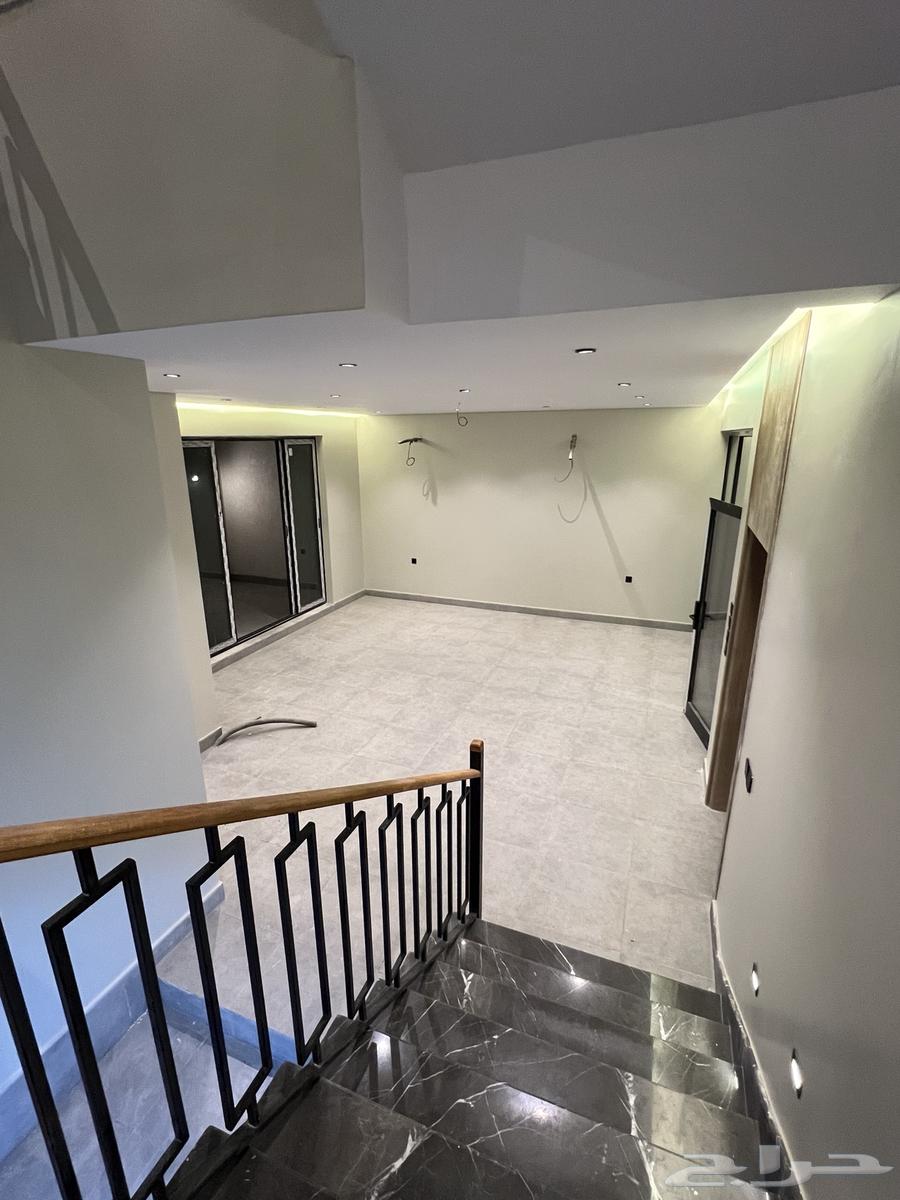8 bedroom villa in Al Sakb, Madinah 17