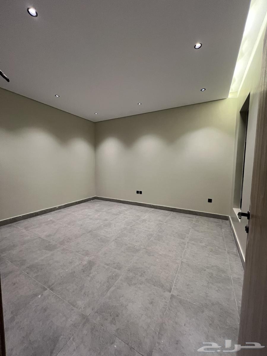 8 bedroom villa in Al Sakb, Madinah 18