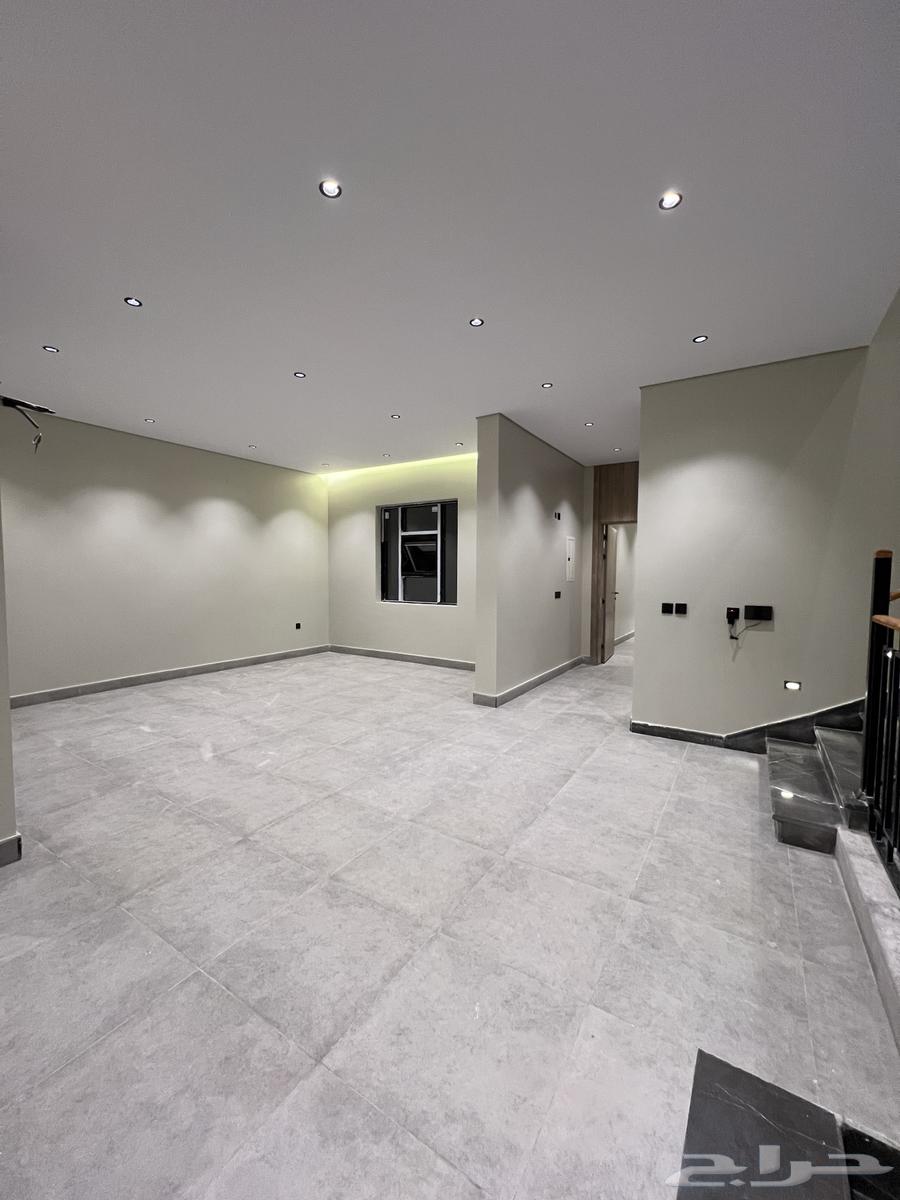 8 bedroom villa in Al Sakb, Madinah 19