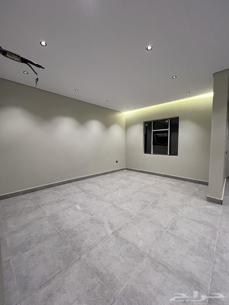 8 bedroom villa in Al Sakb, Madinah 20