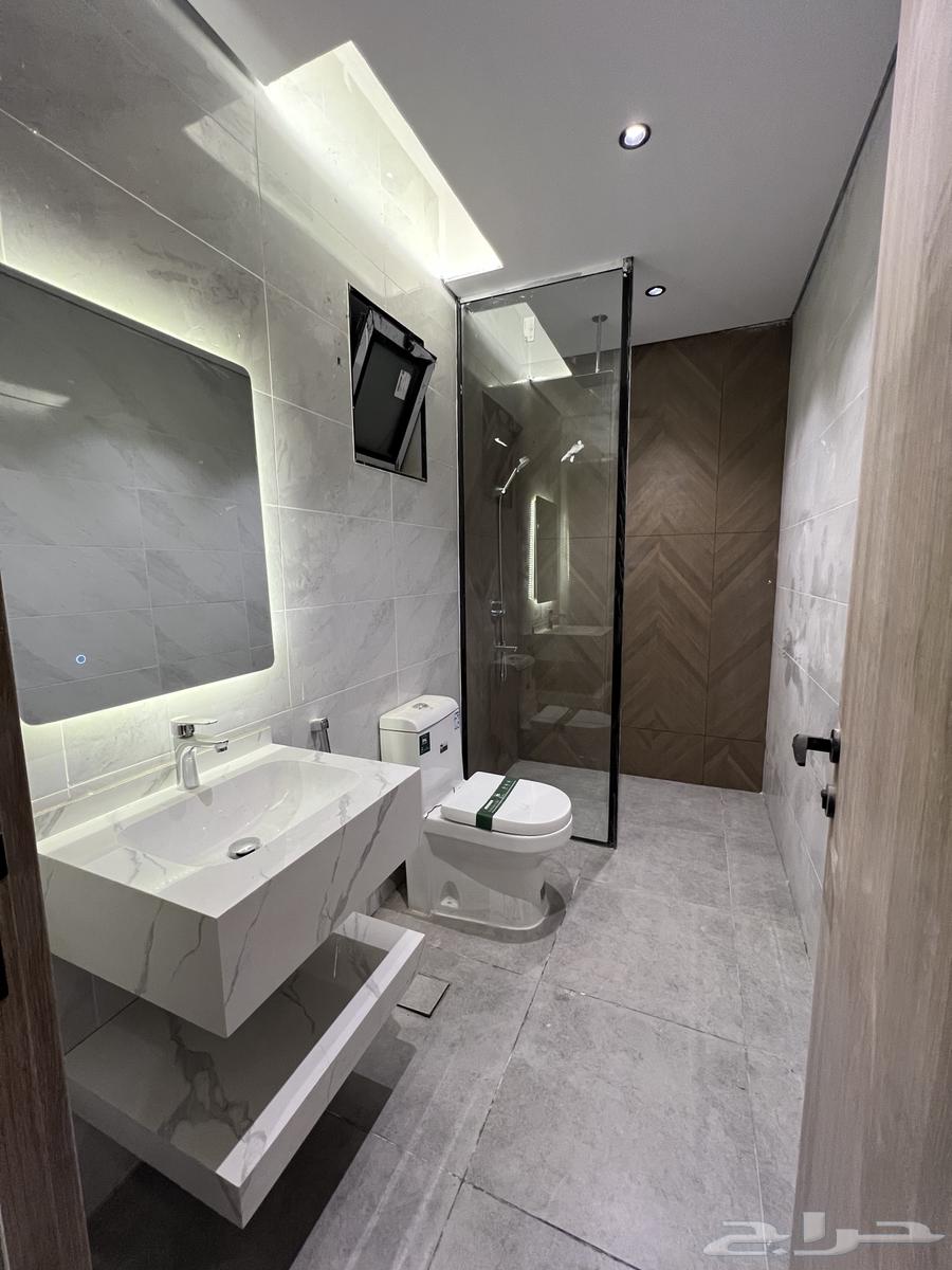 8 bedroom villa in Al Sakb, Madinah 21