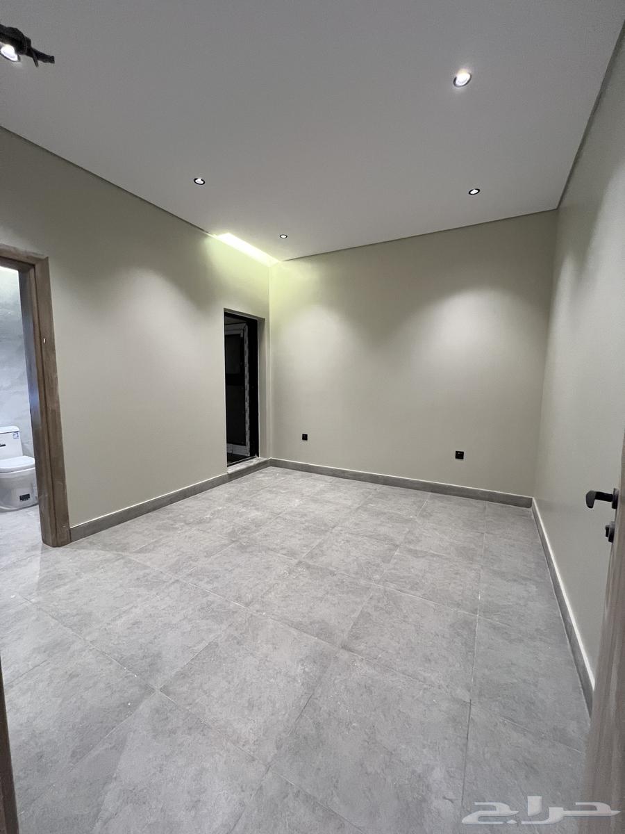 8 bedroom villa in Al Sakb, Madinah 23