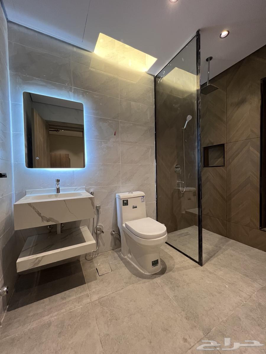 8 bedroom villa in Al Sakb, Madinah 24