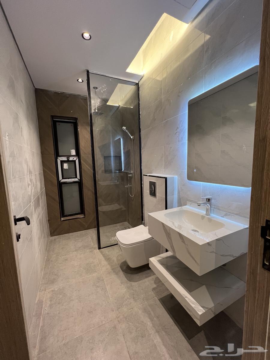 8 bedroom villa in Al Sakb, Madinah 25
