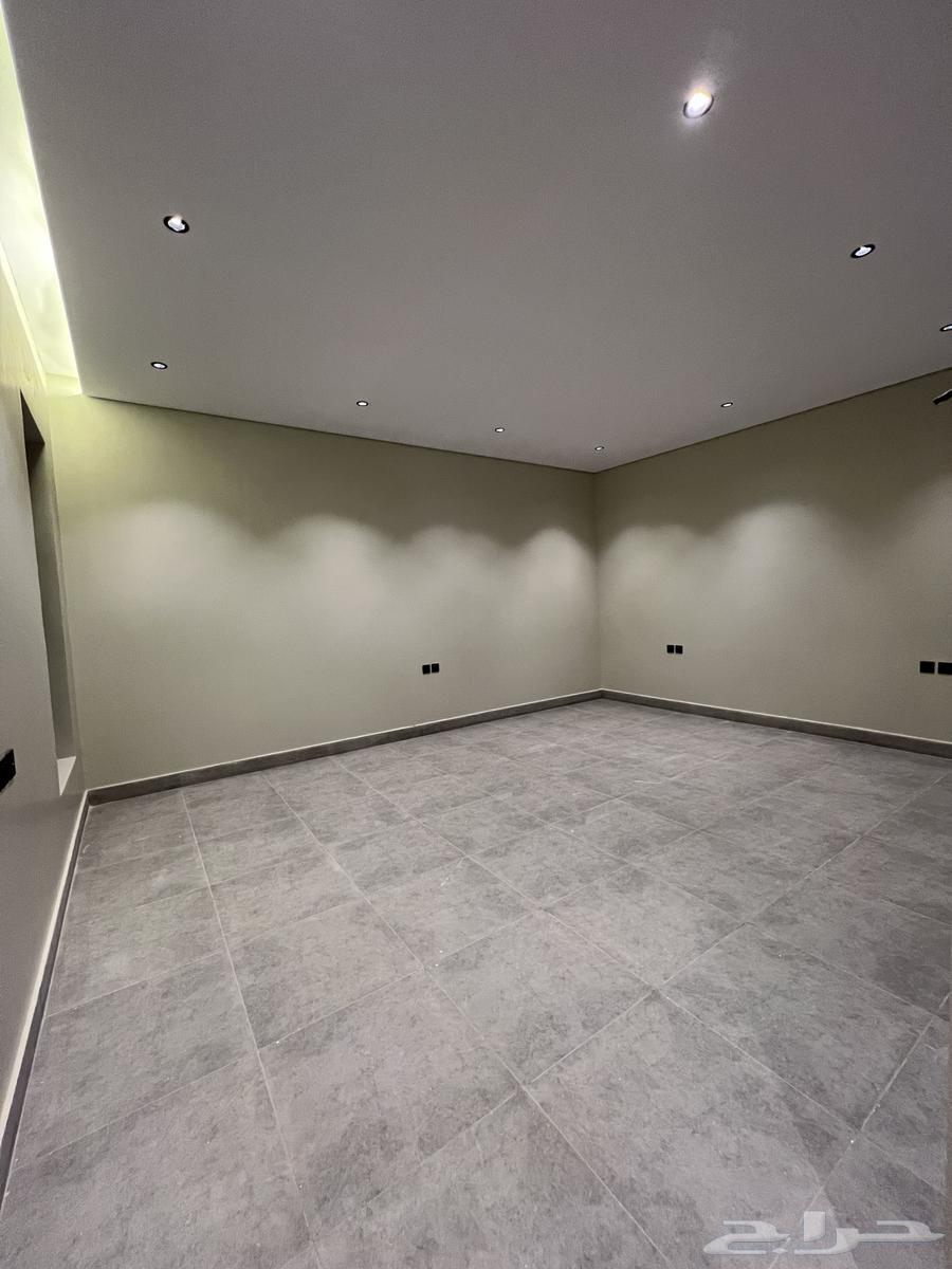 8 bedroom villa in Al Sakb, Madinah 26