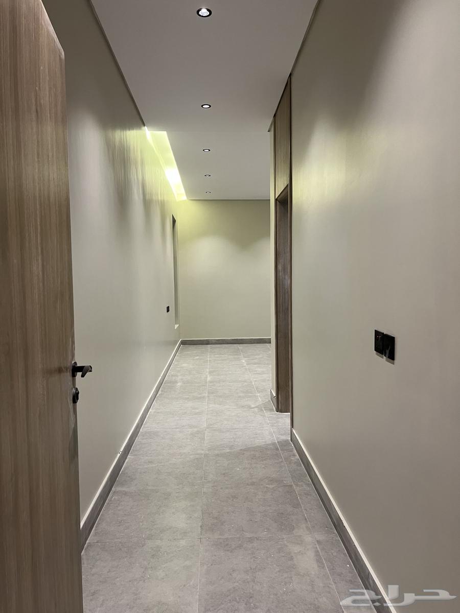 8 bedroom villa in Al Sakb, Madinah 27