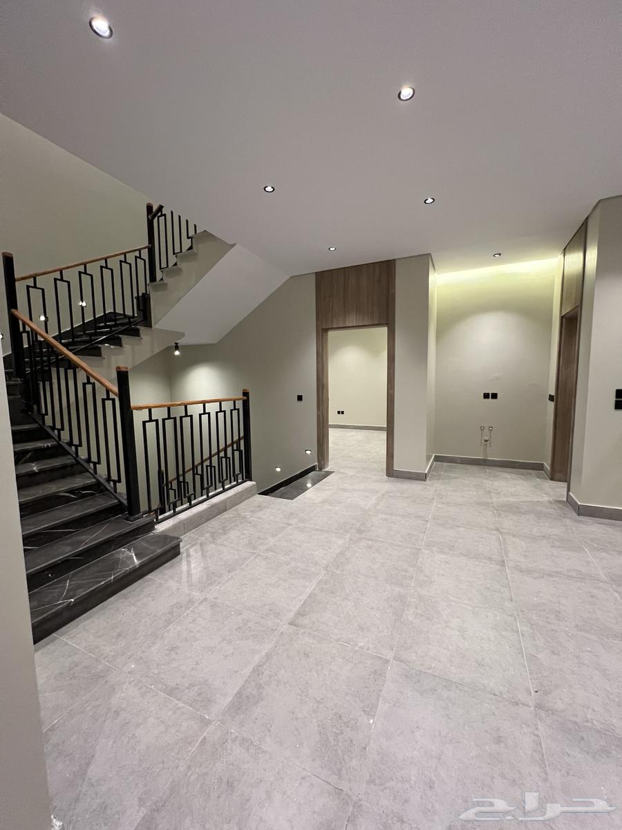 8 bedroom villa in Al Sakb, Madinah 28