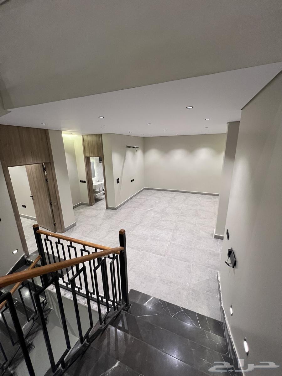 8 bedroom villa in Al Sakb, Madinah 29