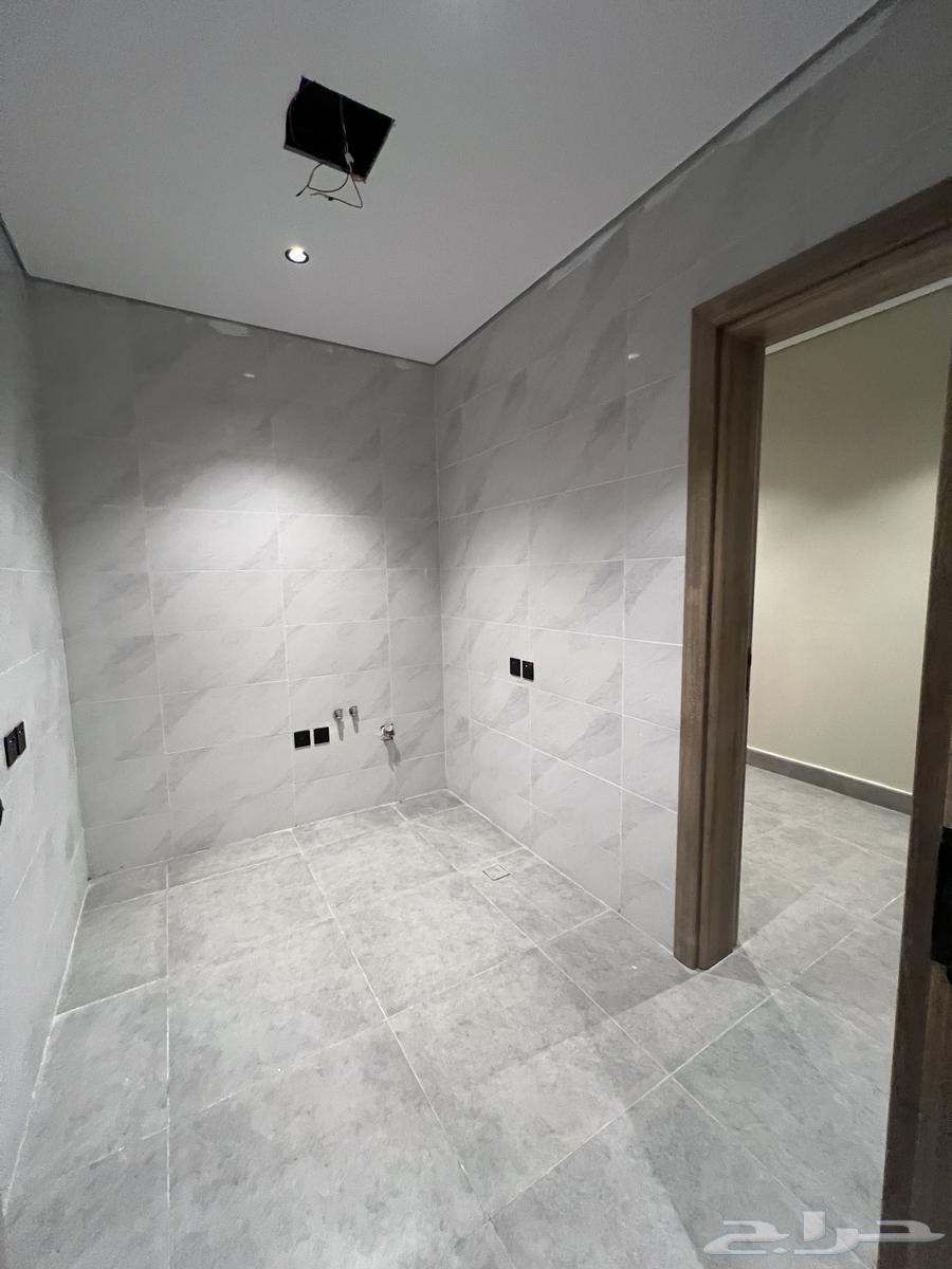 8 bedroom villa in Al Sakb, Madinah 30