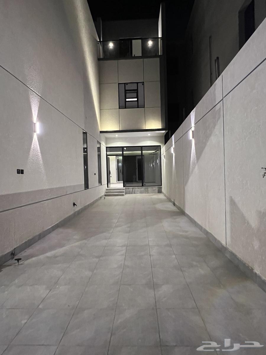 8 bedroom villa in Al Sakb, Madinah 4