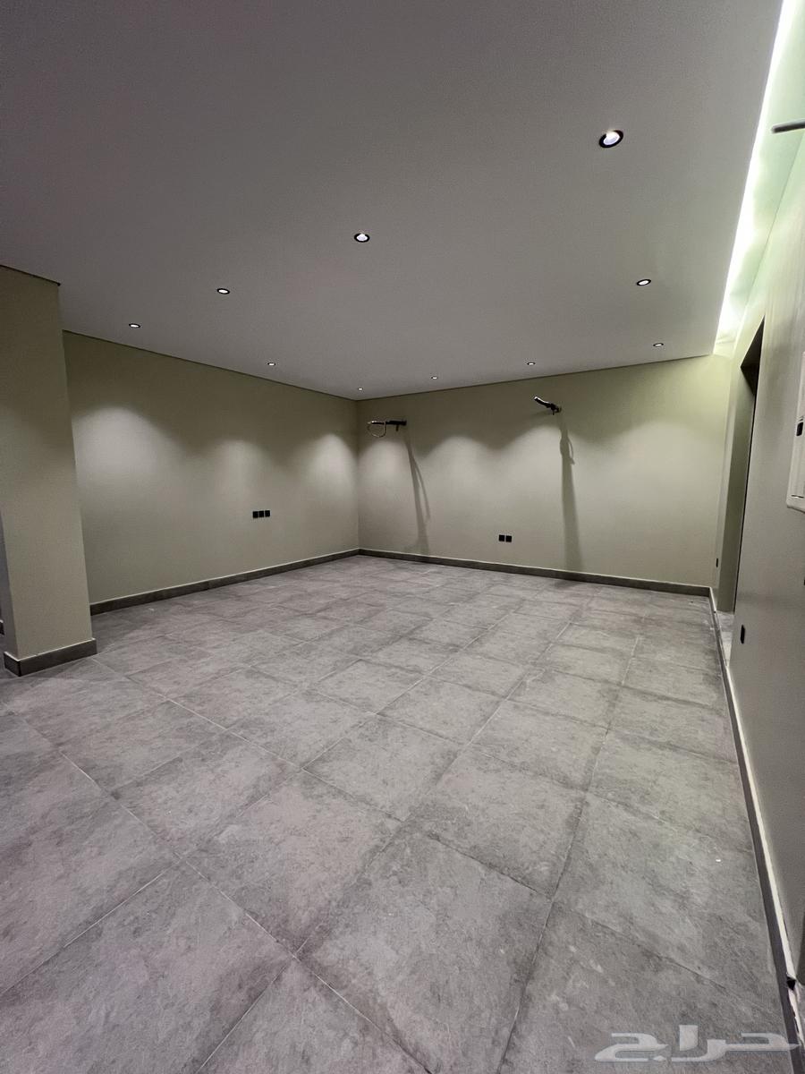 8 bedroom villa in Al Sakb, Madinah 31