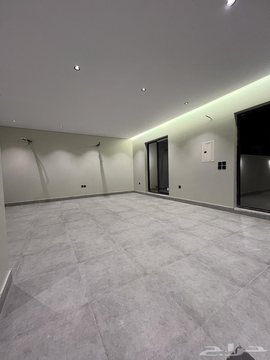 8 bedroom villa in Al Sakb, Madinah 32