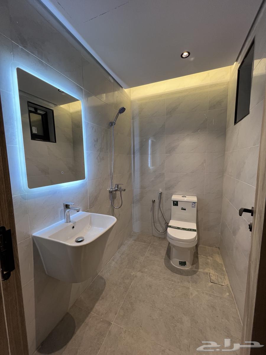 8 bedroom villa in Al Sakb, Madinah 33