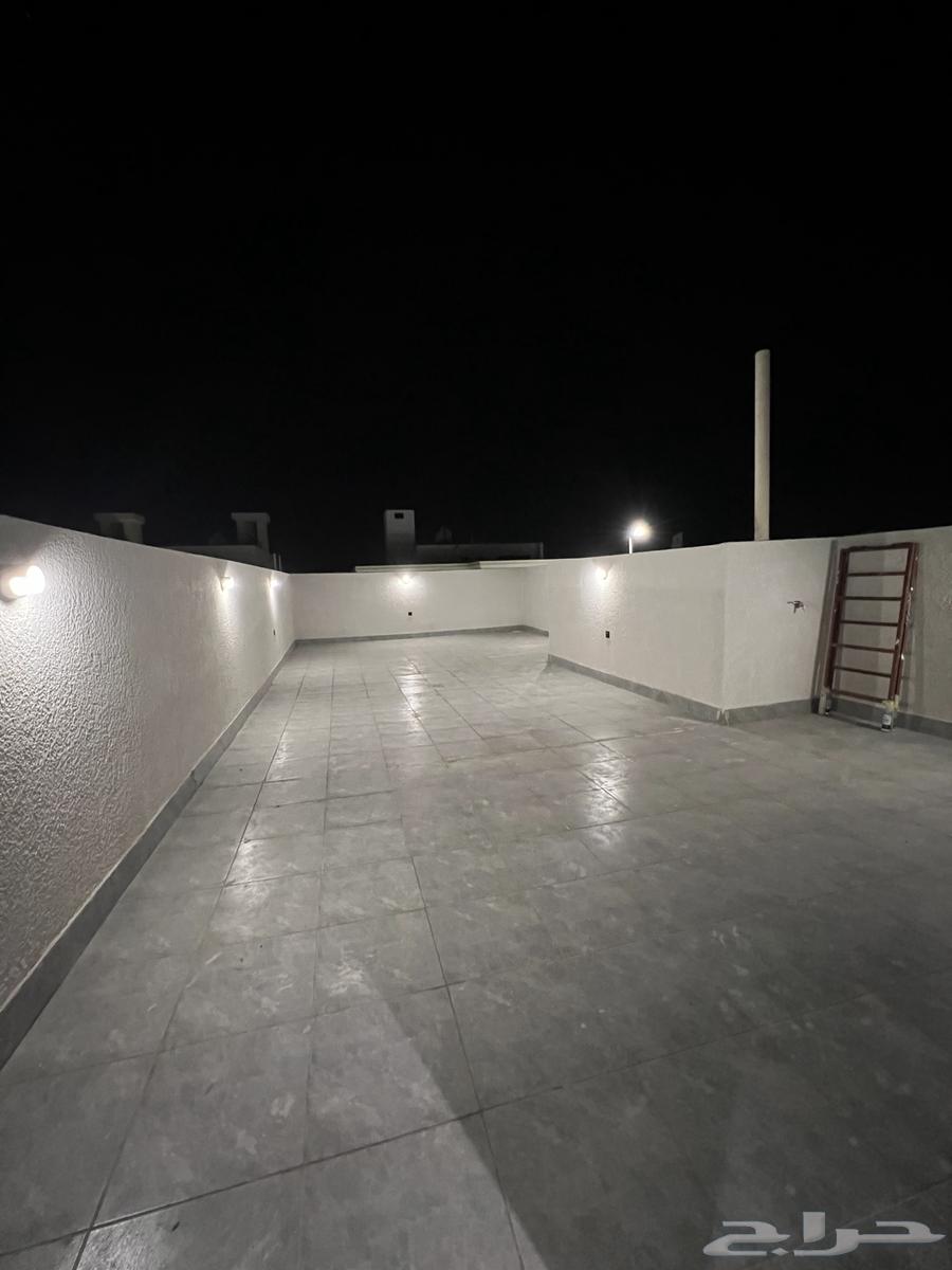 8 bedroom villa in Al Sakb, Madinah 34