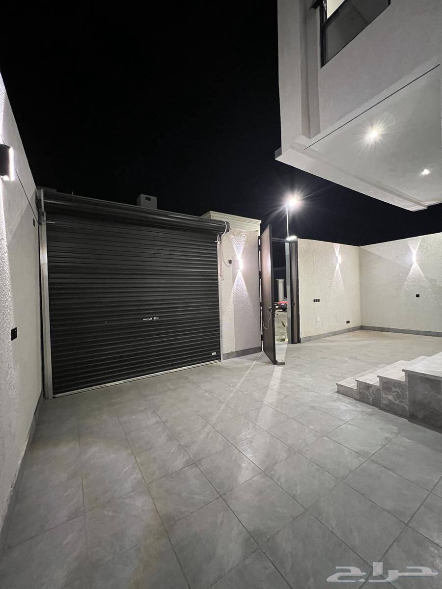 8 bedroom villa in Al Sakb, Madinah 5