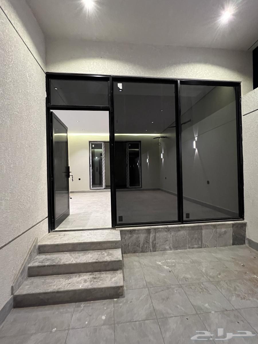 8 bedroom villa in Al Sakb, Madinah 6