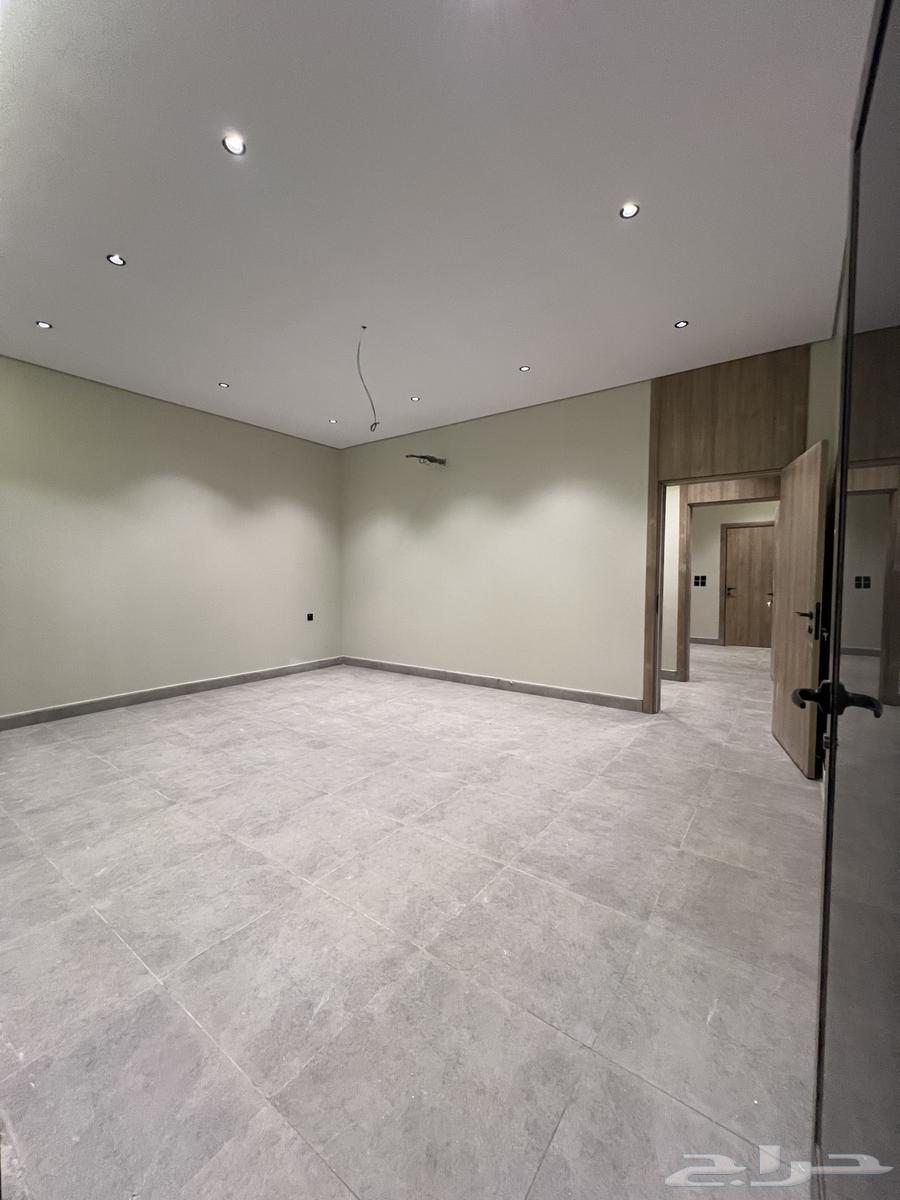 8 bedroom villa in Al Sakb, Madinah 7