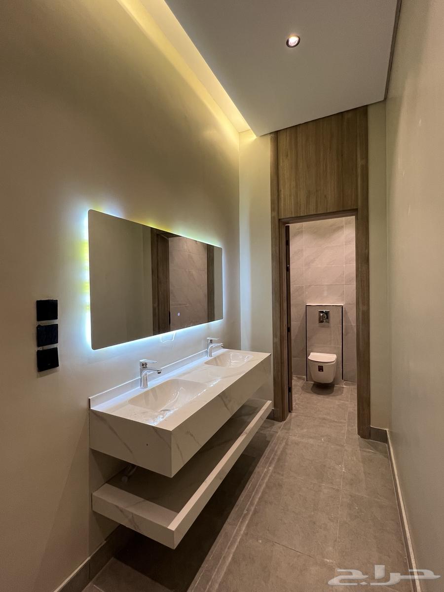 8 bedroom villa in Al Sakb, Madinah 8
