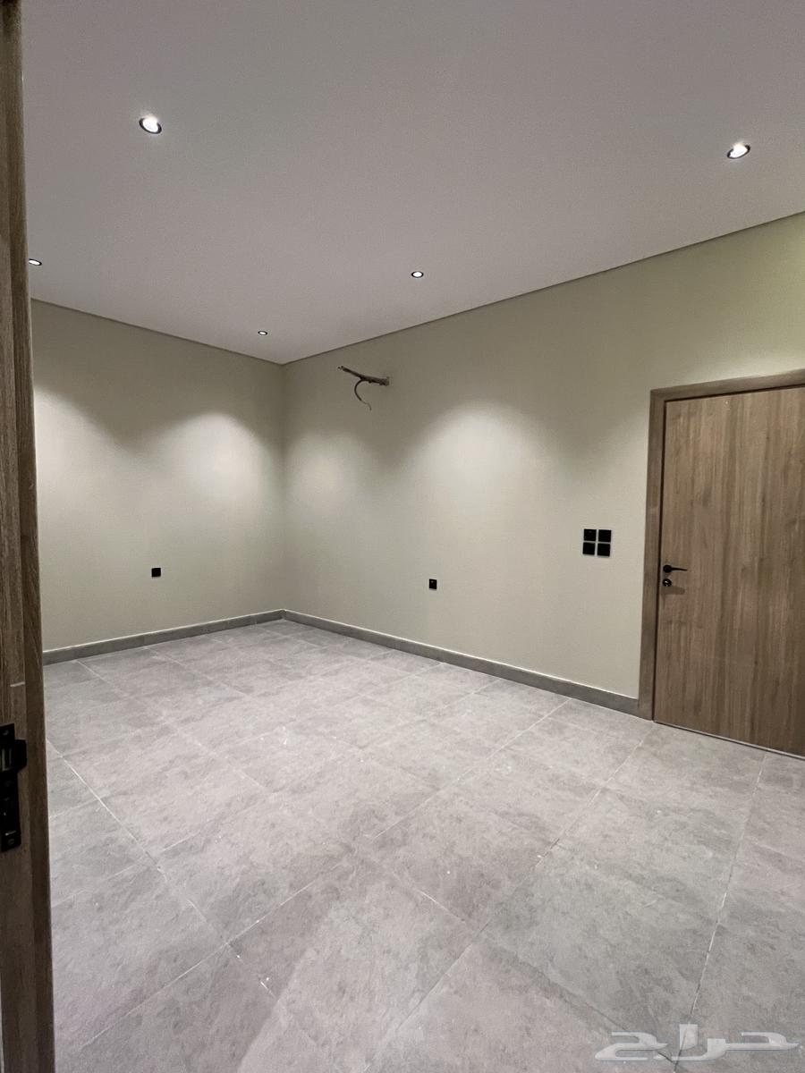 8 bedroom villa in Al Sakb, Madinah 9