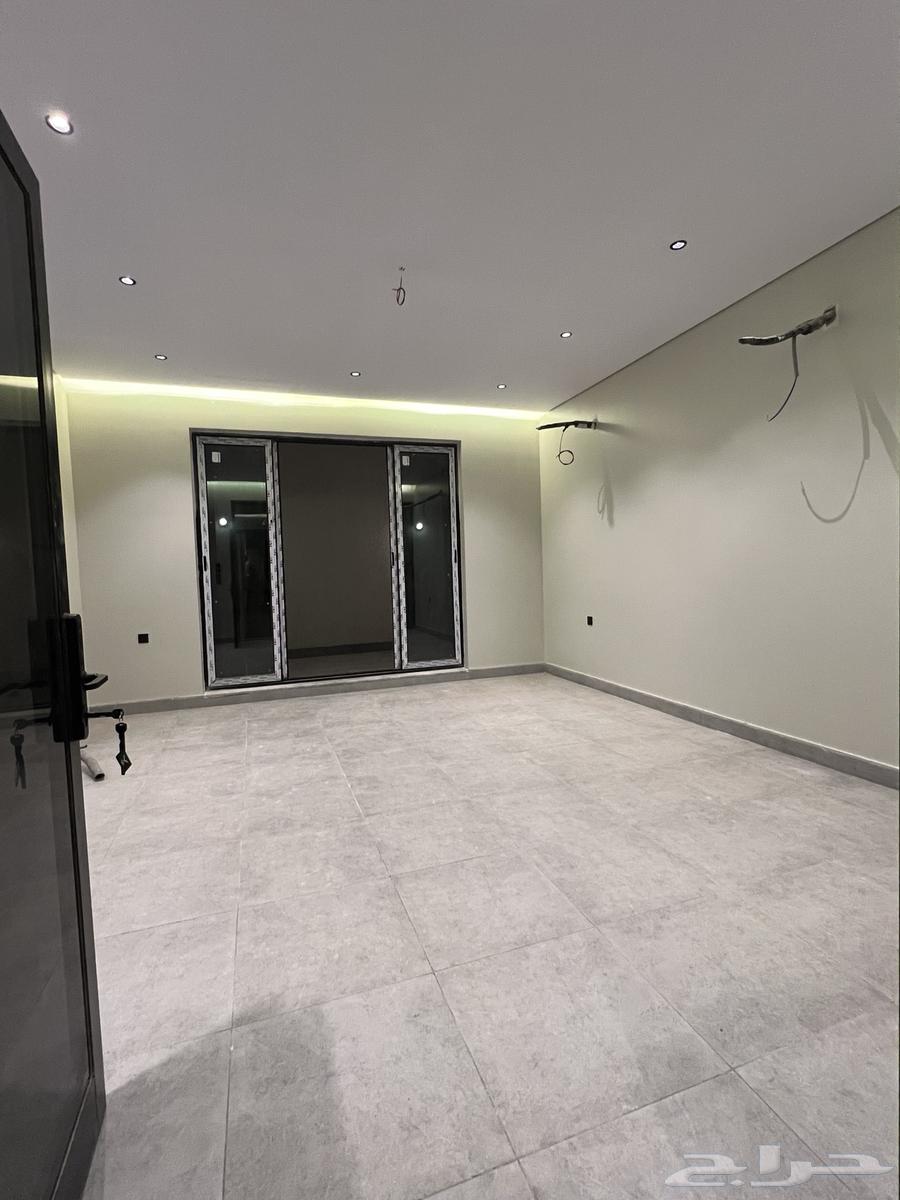 8 bedroom villa in Al Sakb, Madinah 10