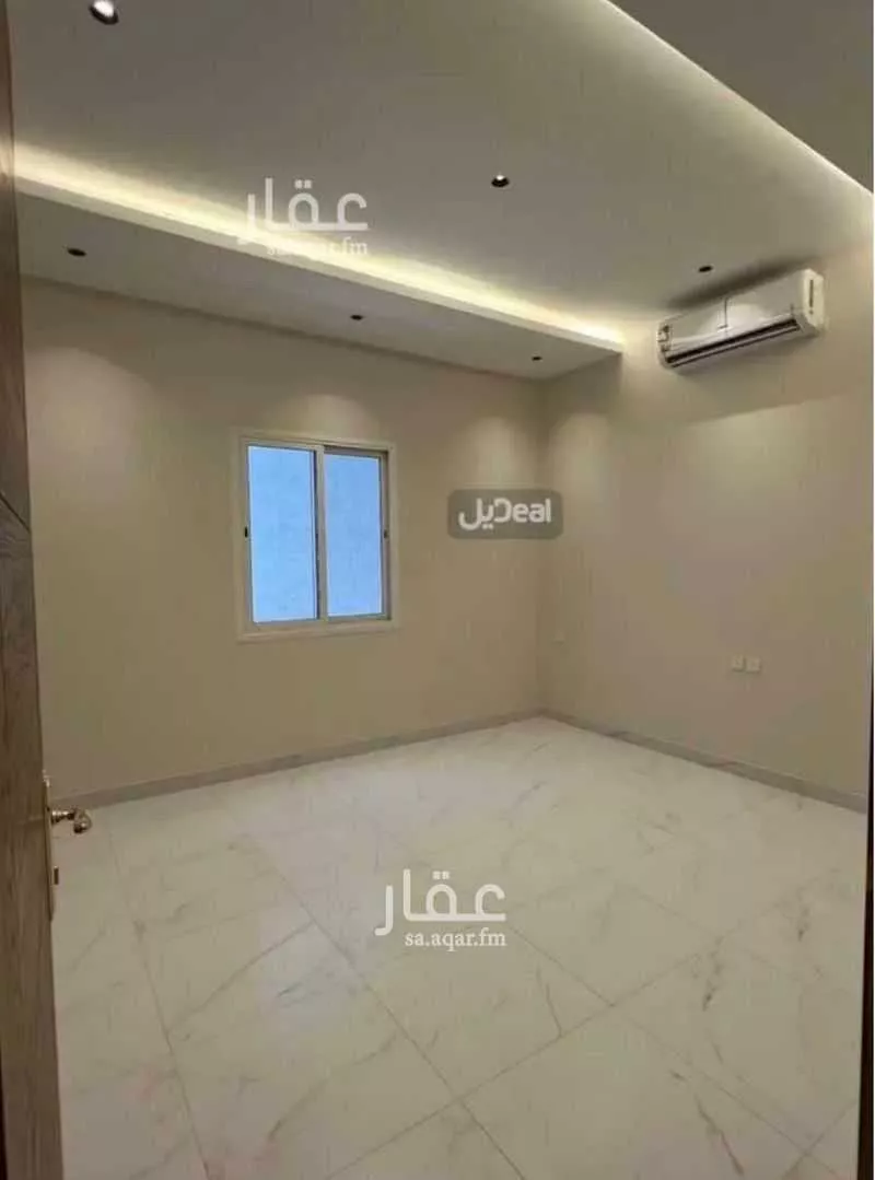3 bedroom villa in Ar Rakah Al Janubiyah, Eastern Province 4