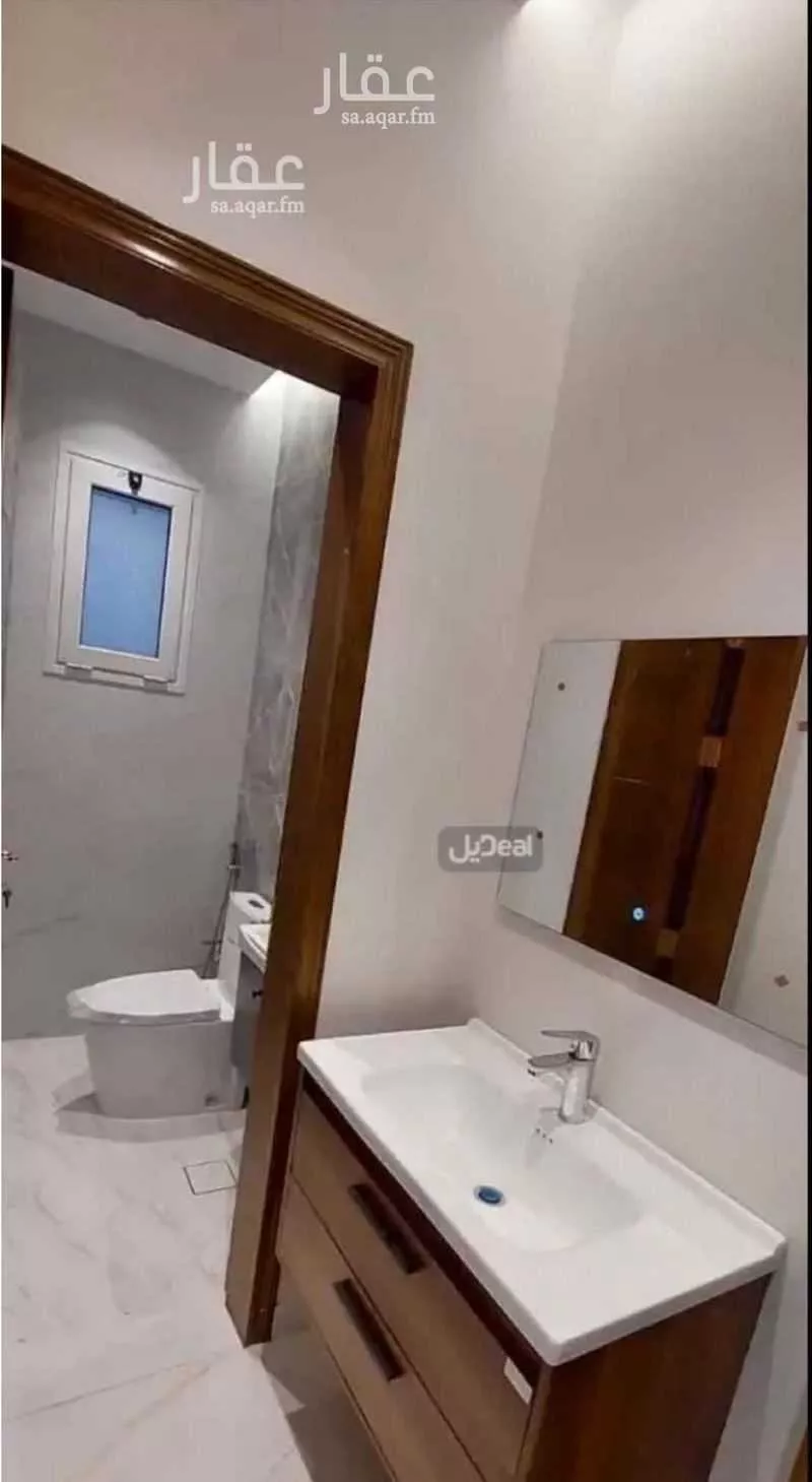 3 bedroom villa in Ar Rakah Al Janubiyah, Eastern Province 5