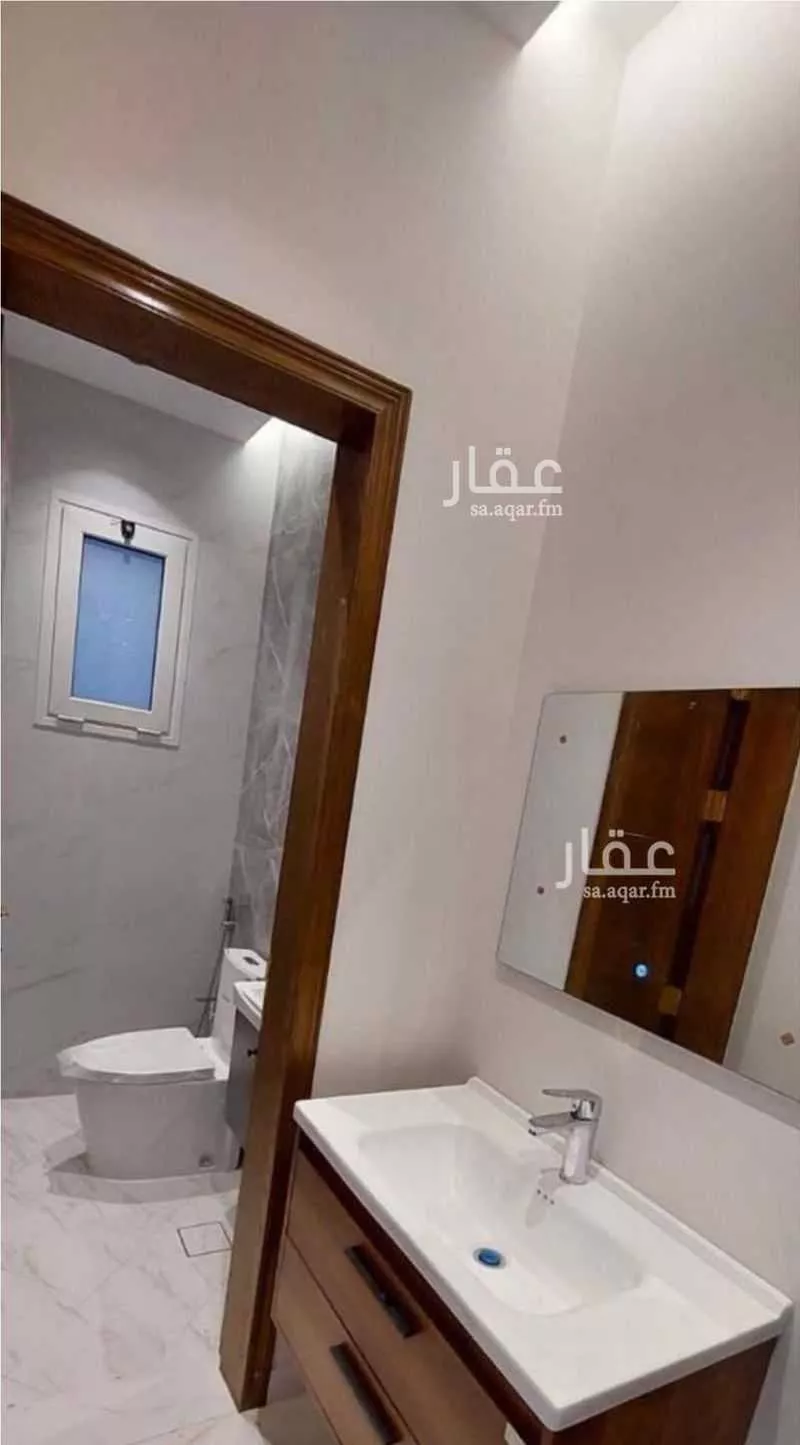3 bedroom villa in Ar Rakah Al Janubiyah, Eastern Province 6