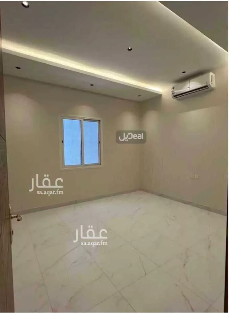 3 bedroom villa in Ar Rakah Al Janubiyah, Eastern Province 7