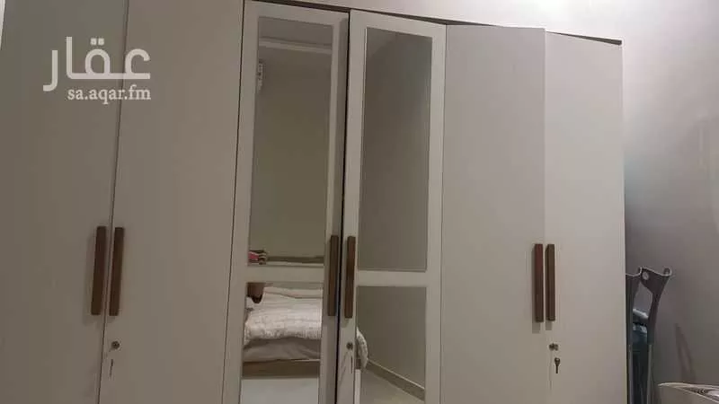 4 bedroom apartment in Ar Rafiah, Riyadh 6