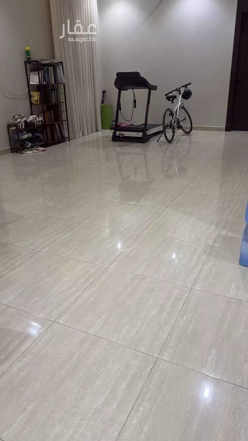 4 bedroom apartment in Ar Rafiah, Riyadh 7
