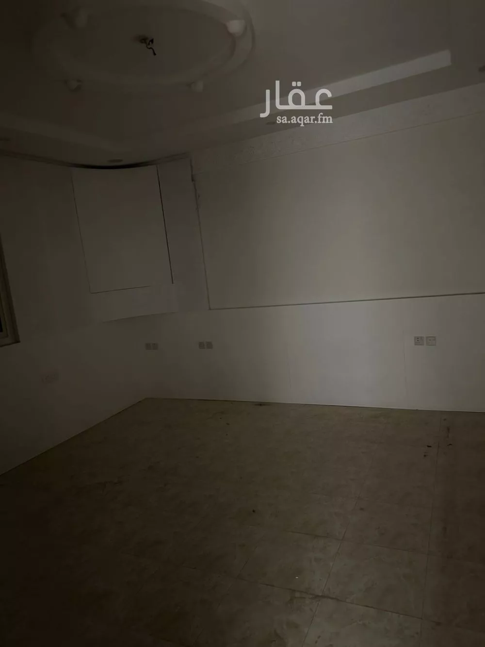 دور 3 غرف في اليرموك 6