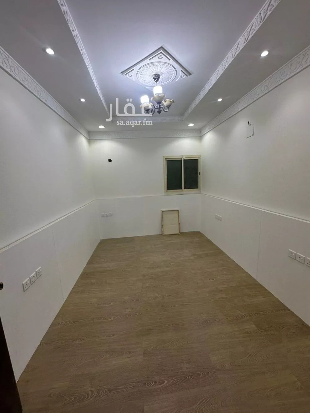 دور 3 غرف في اليرموك 7