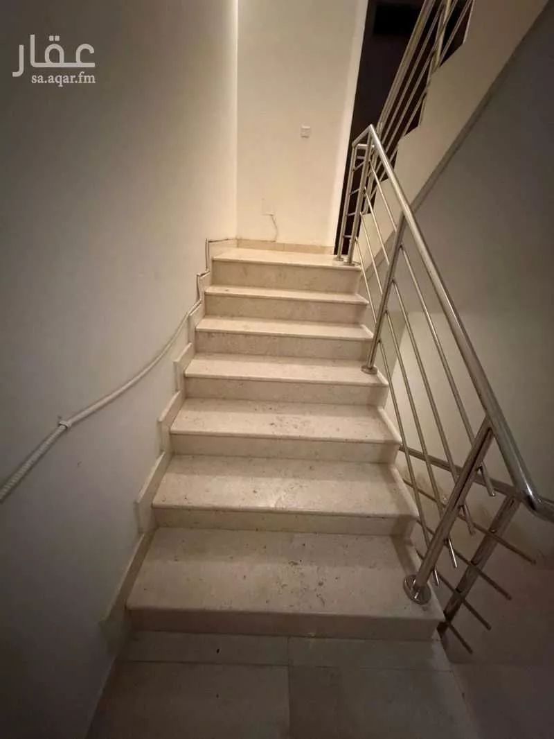 2 bedroom apartment in Al Wadi 1