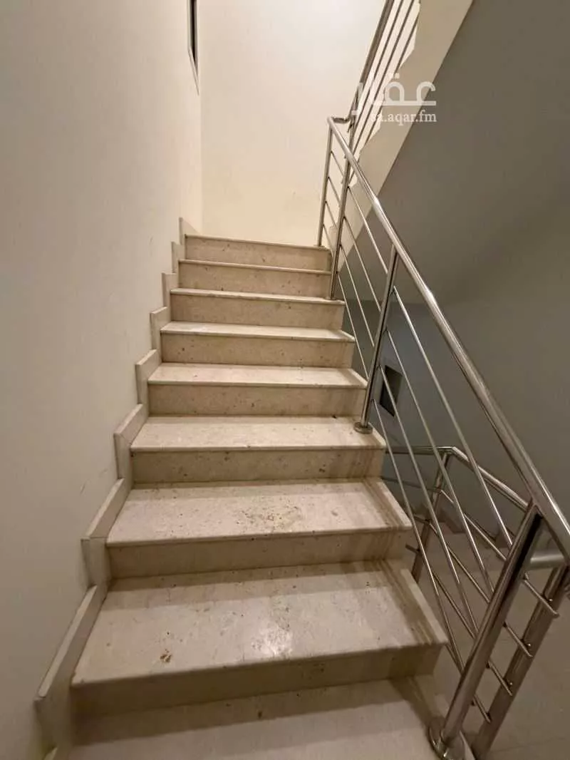 2 bedroom apartment in Al Wadi 2